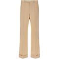 pantalone formale