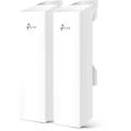 acc point indoor wifi longrange eap215-bridge kit