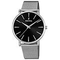 - orologio boyfriend