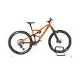 ebike ricondizionata · occam h20 lt · come nuovo