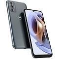 moto g31 4/128gb grigio sbloccato