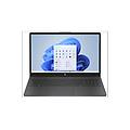 15-fc0058nl 15 6 " processore amd ryzen 5 7520u 8 gb 512 gb ssd ssd grey