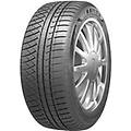 pneumatico atrezzo 4 seasons 155/70r13 75t quattro stagioni 