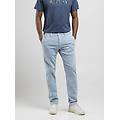 jeans chino regular fit benni