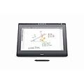 - tavoletta grafica dtk-2241 touch pannello lcd 21. 5' anti-riflesso full hd interfaccia 2 x usb /