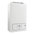 victrix tera 24 caldaia murale a condensazione 24 kw a gpl codice prod 3. 032927gpl