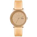orologio donna 12. 12 2001361