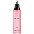 profumi da donna my way le parfum ricaricabile ricarica