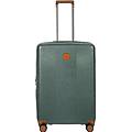 bric's ferrara trolley grande espandibile