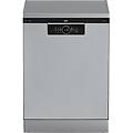 bpro 500 bdfn36653xc lavastoviglie beyond a libera installazione classe b 60 cm 16 coperti