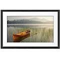 - cornice digitale meural display hd 21. 5' wi-fi / bluetooth colore nero