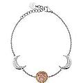 bracciale donna gioielli sun and moon avanue acj0113