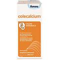 colecalcium 250 ml