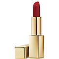 - pure color lipstick rossetto pure color pc lipstick -fearless donna