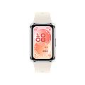 band 11 bianco alluminio