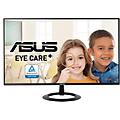 eye care gaming monitor 90lm07b0-b01470