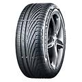 rainsport 3 205/45 r17 84 v runflat 