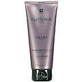 shampoo okara 200ml+omaggio argento green one size