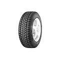 wintercont ts780 175/70 r13 82 t 