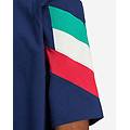 italia 24-25 m pantaloncini calcio ufficiali uomo color mix s