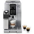 - macchina da caffè espresso automatica ecam370. 95s serbatoio 1. 8 lt. potenza 1450 watt