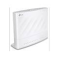 modem-router vx230v wifi6 modem ax1800