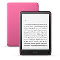 kindle nuovo paperwhite (16 gb) b0cfpr32b1 rosa