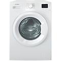 Indesit Lavatrice Standard Im862mytimeit 8 Kg Classe A Centrifuga 1200 Giri