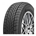 touring. 165/70 r14 81 t 
