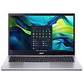 ACER aspire go 15 amd ryzen 5 5625u computer portatile 39 6 cm (15. 6) full hd 16 gb ddr4-sdram 512 gb