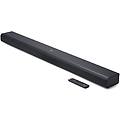 cinema sb510 soundbar 3. 1 canali audio dolby