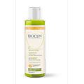 bio-hydra shampoo idratante per capelli normali 200 ml