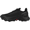 scarpa running uomo alphacross 5