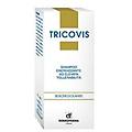 Dermofarma Tricovis Shampoo 150 Ml