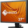 Eizo Monitor 27 Lcd Ips Cs2731 2560 X 1440 Wqhd