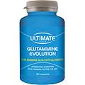 glutammine evolution 120 compresse