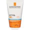 latte viso e corpo spf50+ 150ml adatto per pelle sensibile o a tendenza atopica