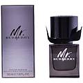 - mr edp vapo 50 ml