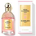 - aqua allegoria forte rosa rossa eau de parfum aqua allegoria forte rosa rossa edp 75ml donna