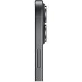 iphone 17 512gb nero