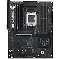 b650e max gaming wifi w (90mb1m00-m0eay0)