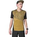 maglia alpine 2