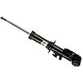 bilstein ammortizzatore b4 gas 19-171586 sinistro