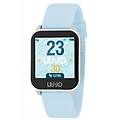 orologio smartwatch energy swlj015