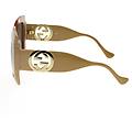 occhiali da sole con catena gg1022s 003