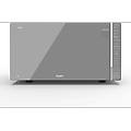 mwp 304 m microonde 900 w 30 l