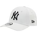 new era. 9forty child cap new york yankees 2021/22 cappellini ritiro gratis