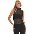 top laruns nero