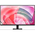 s70d 16 9 ips 3840/2160