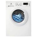 ew2f5820wg lavatrice caricamento frontale 8 kg 1151 giri/min b bianco (914912530)